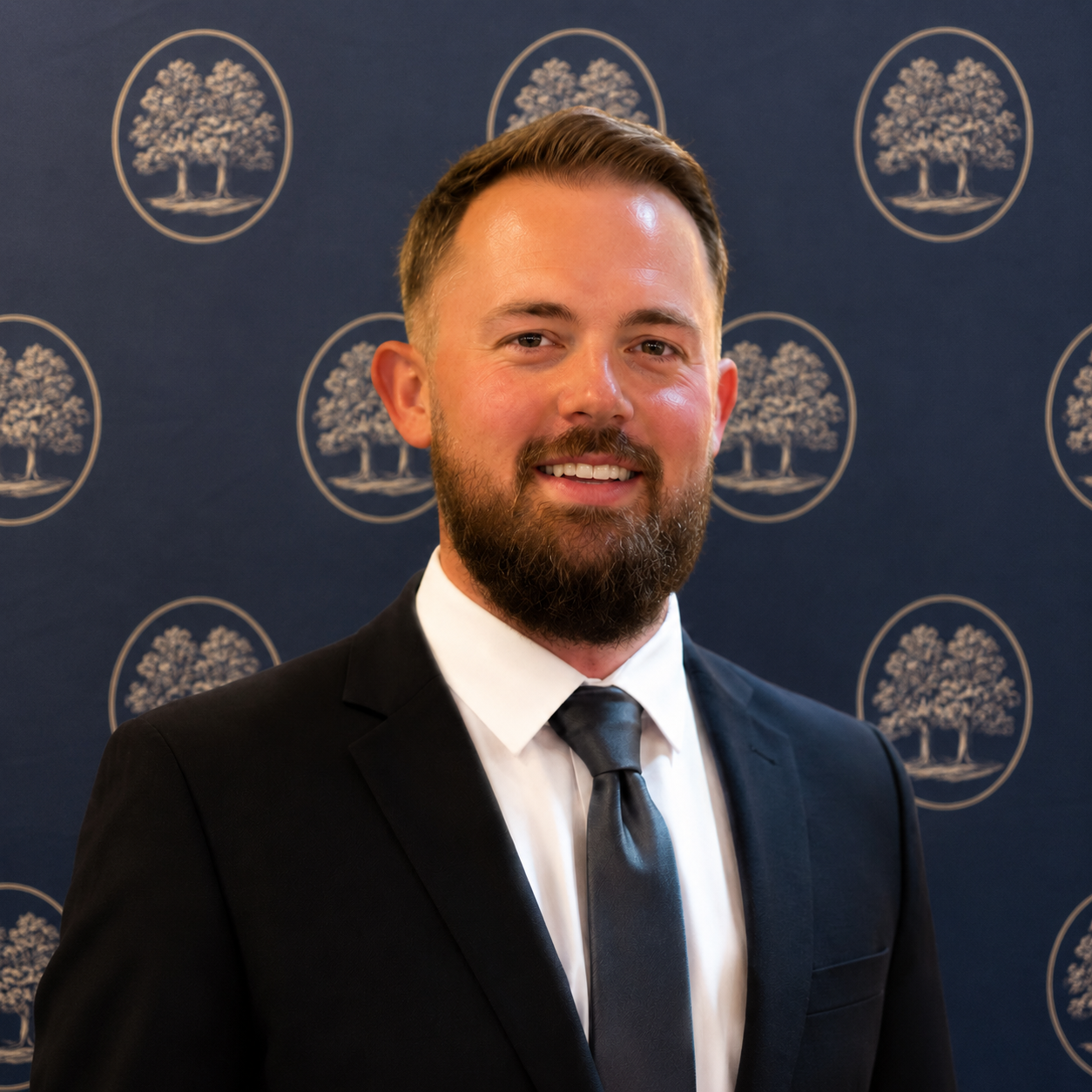 TwoTree Insurance agency owner